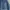 Mango Jeans Blue Napoleon Style Denim Jacket photo 3