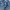 Mango Jeans Blue Napoleon Style Denim Jacket photo 6