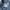 Mango Jeans Blue Napoleon Style Denim Jacket photo 8
