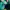 ADIDAS SPEZIAL ORIGINAL photo 8