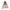 Nike sportwear windrunner photo 1