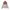 Nike sportwear windrunner photo 3