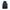 Adidas Bc padded polar vest photo 1