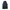 Adidas Bc Padded Polar Vest