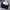 Nike air half zipp tracksuit photo 2