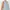 Love bonito midi dress  photo 3