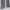 Celana edwin
Dungare comfortable clothing photo 5