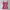 pink y2k top photo 1