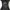 fitbody black tshirt photo 3