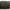 H3. Marhen J Bag (Medium)