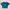 Croptop Basic