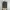 Y2K Izzue Hooded Cardigan