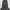 Y2K Izzue Hooded Cardigan photo 6