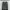 Y2K Izzue Hooded Cardigan photo 4
