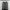 Y2K Izzue Hooded Cardigan photo 3