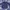 Crop Shirt Navy Korean Style Fit Body photo 1
