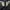 Burberry London Reversible Quilted Jacket photo 5