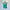 Bershka Biker Sportswear Shirt Wanita multicolor green photo 2