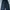 TOMMY HILFIGHER Celana Culottes Cotton Navy Size 29-30 photo 4