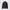 Jaket Tracktop Uniqlo Mens Dry Ultra Strech Hitam Second  photo 9
