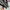 Vans Sk8 Low Skate Pro Marshmallow photo 6