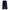 Uniqlo high rise wide jeans dark indigo blue loose fit denim photo 2