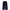 Uniqlo High Rise Wide Jeans Dark Indigo Blue Loose Fit Denim