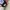 Vans Sk8 Low OG Black White photo 7