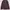 Y2K Freaks Store Union Made Japanese Flanel photo 2
