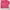 CARDIGAN PINK photo 2
