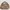 Hobo sling vintage Pelle borsa photo 2
