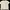 Stussy Basic Tee photo 1
