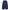Glamour ⋆ Baggy Big Pocket Cargo pantss  photo 1