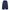 Glamour ⋆ Baggy Big Pocket Cargo Pantss 