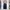 Glamour ⋆ Baggy Big Pocket Cargo pantss photo 6