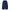 Glamour ⋆ Baggy Big Pocket Cargo pantss  photo 3