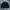 Classic Work Jacket photo 1