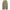 Columbia ⋆ Baggy Cargo Pantss 