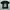 Deisnomia Goth Graphic Tee photo 4