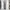 Polham ⋆ Cargo pantss  photo 6