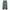 Polham ⋆ Cargo pantss  photo 4