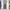 Polham ⋆ Cargo pantss  photo 5