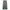Polham ⋆ Cargo pantss  photo 1