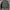 knit Halfzip Titleist photo 7