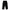 Pleated Pants | Celana Studio