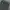 SOVERMENT 98OG PIGMENT SWEATPANTS DARK CHARCOAL photo 6