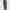 SOVERMENT 98OG PIGMENT SWEATPANTS DARK CHARCOAL photo 1