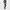 SOVERMENT 98OG PIGMENT SWEATPANTS DARK CHARCOAL photo 8