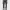 SOVERMENT 98OG PIGMENT SWEATPANTS DARK CHARCOAL photo 9
