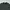 thisisneverthat longsleeve photo 2